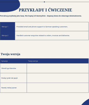 Ebook: „CV po angielsku bez kalki z polskiego” - obrazek 6